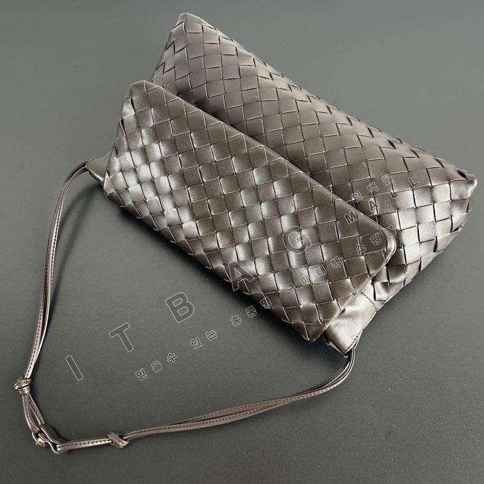 ���װ� ����Ÿ �������� �����  SF857657-3    26/�Ż�  
