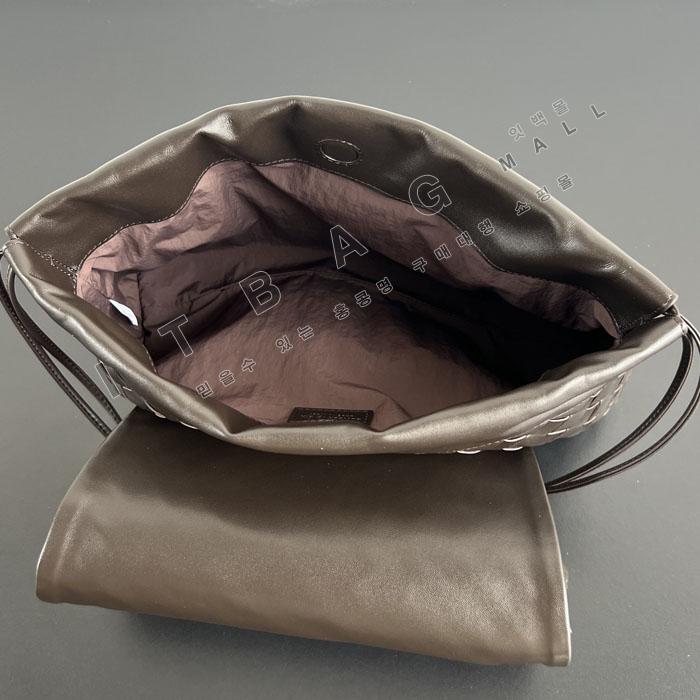 ���װ� ����Ÿ �������� �����  SF857657-3    26/�Ż�  