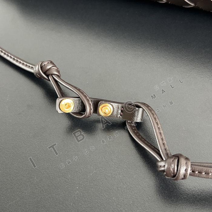 ���װ� ����Ÿ �������� �����  SF857657-3    26/�Ż�  