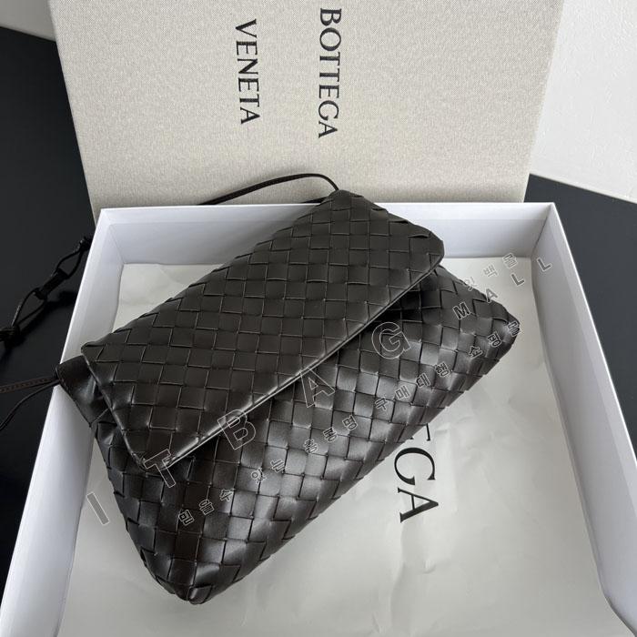 ���װ� ����Ÿ �������� �����  SF857657-3    26/�Ż�  