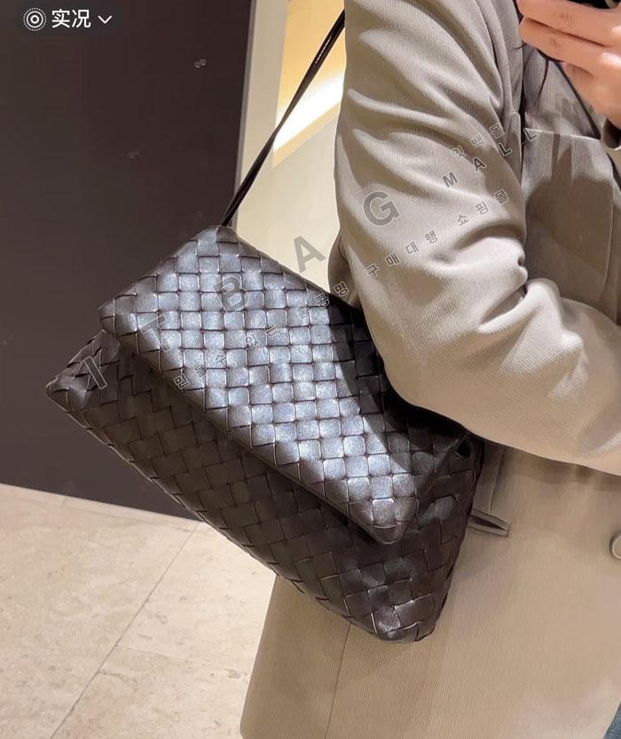 ���װ� ����Ÿ �������� �����  SF857657-3    26/�Ż�  