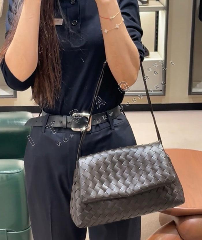 ���װ� ����Ÿ �������� �����  SF857657-3    26/�Ż�  
