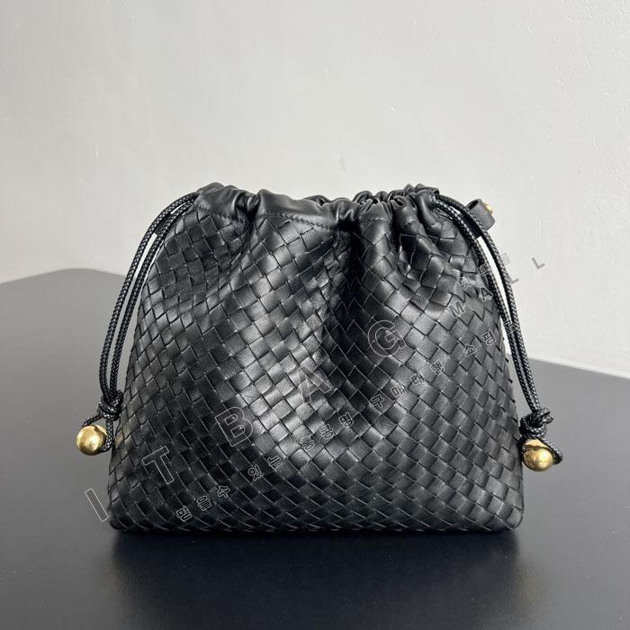 ���װ� ����Ÿ  ���ų����� �̵�� ����Ʈ ��  SF868505    26/�Ż�  