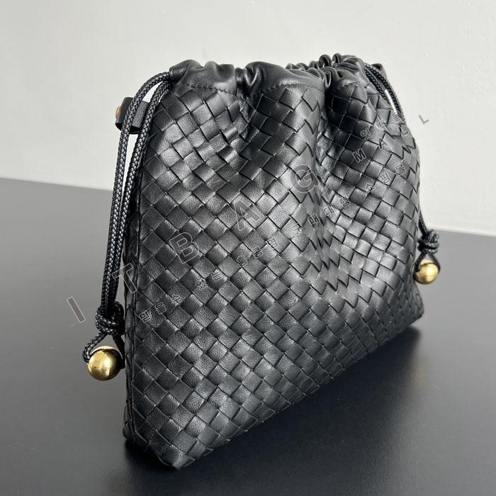 ���װ� ����Ÿ  ���ų����� �̵�� ����Ʈ ��  SF868505    26/�Ż�  