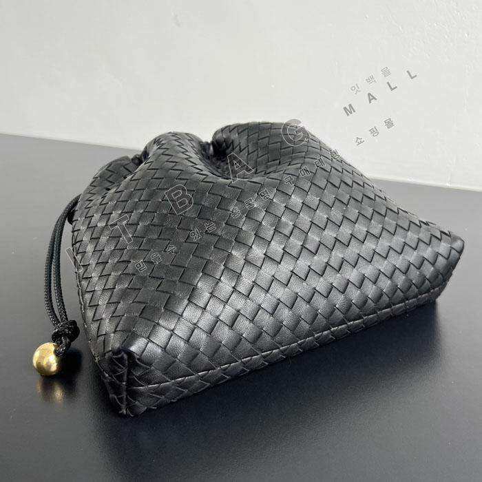 ���װ� ����Ÿ  ���ų����� �̵�� ����Ʈ ��  SF868505    26/�Ż�  