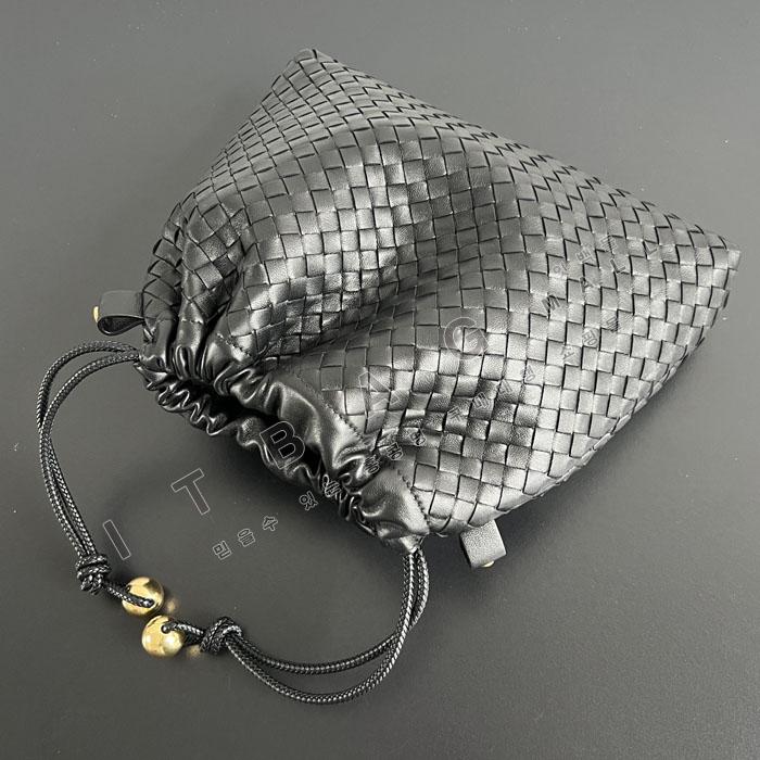 ���װ� ����Ÿ  ���ų����� �̵�� ����Ʈ ��  SF868505    26/�Ż�  