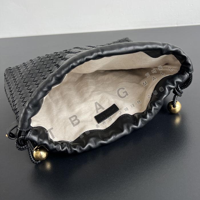 ���װ� ����Ÿ  ���ų����� �̵�� ����Ʈ ��  SF868505    26/�Ż�  