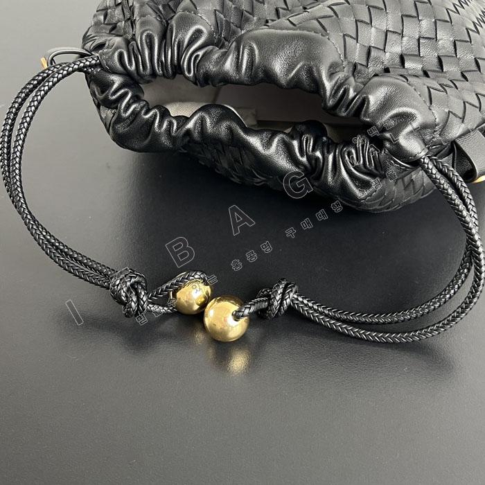 ���װ� ����Ÿ  ���ų����� �̵�� ����Ʈ ��  SF868505    26/�Ż�  