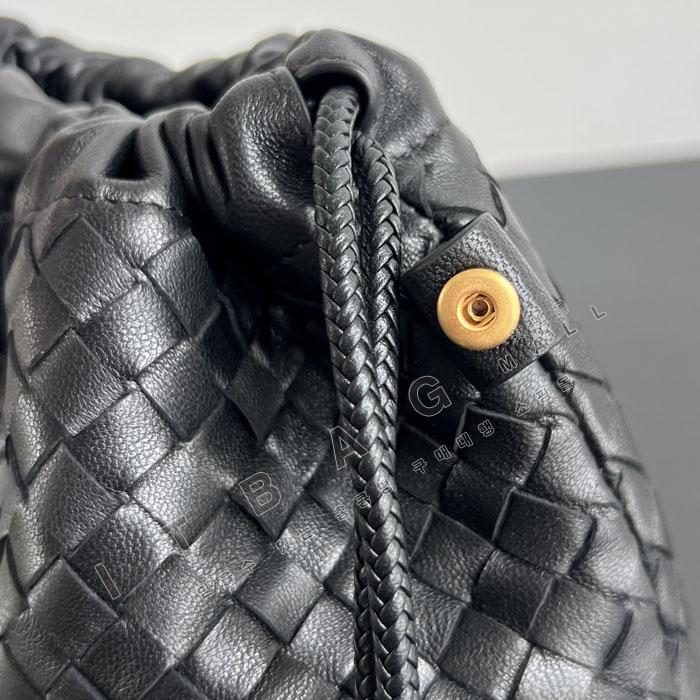 ���װ� ����Ÿ  ���ų����� �̵�� ����Ʈ ��  SF868505    26/�Ż�  