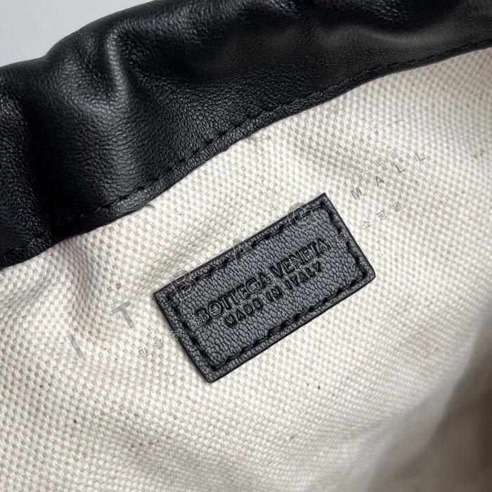 ���װ� ����Ÿ  ���ų����� �̵�� ����Ʈ ��  SF868505    26/�Ż�  