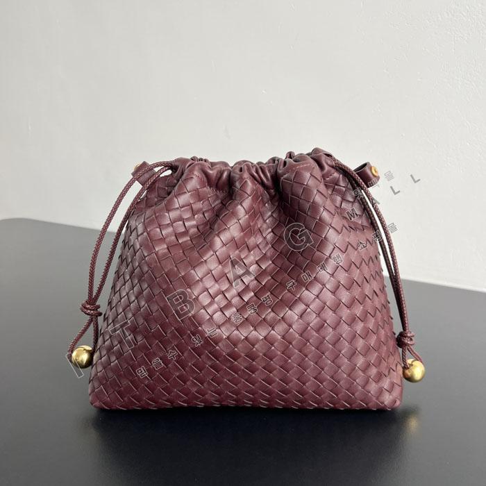 ���װ� ����Ÿ  ���ų����� �̵�� ����Ʈ ��  SF868505-2    26/�Ż�  
