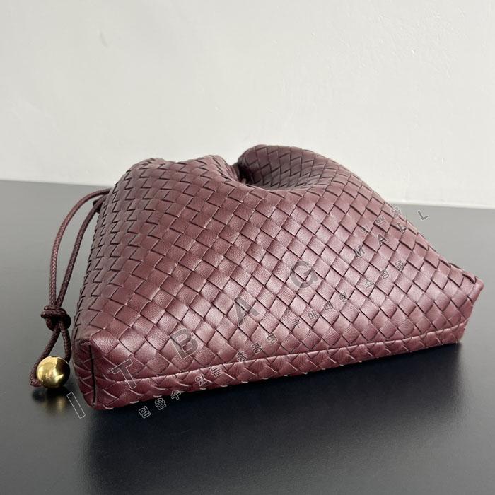 ���װ� ����Ÿ  ���ų����� �̵�� ����Ʈ ��  SF868505-2    26/�Ż�  