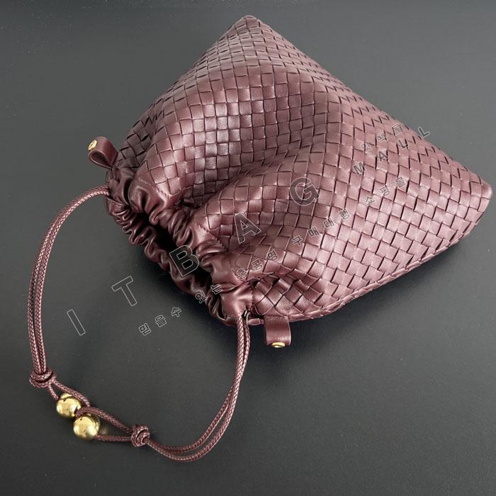 ���װ� ����Ÿ  ���ų����� �̵�� ����Ʈ ��  SF868505-2    26/�Ż�  