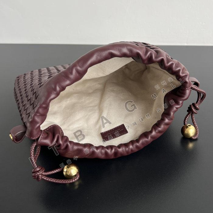 ���װ� ����Ÿ  ���ų����� �̵�� ����Ʈ ��  SF868505-2    26/�Ż�  
