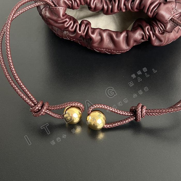 ���װ� ����Ÿ  ���ų����� �̵�� ����Ʈ ��  SF868505-2    26/�Ż�  