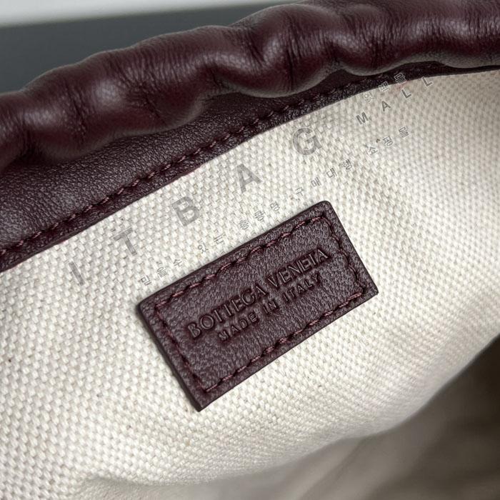 ���װ� ����Ÿ  ���ų����� �̵�� ����Ʈ ��  SF868505-2    26/�Ż�  