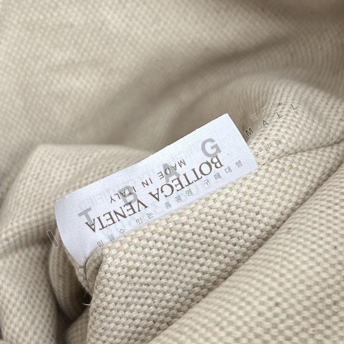 ���װ� ����Ÿ  ���ų����� �̵�� ����Ʈ ��  SF868505-2    26/�Ż�  