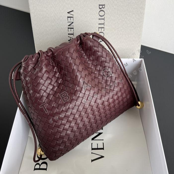 ���װ� ����Ÿ  ���ų����� �̵�� ����Ʈ ��  SF868505-2    26/�Ż�  