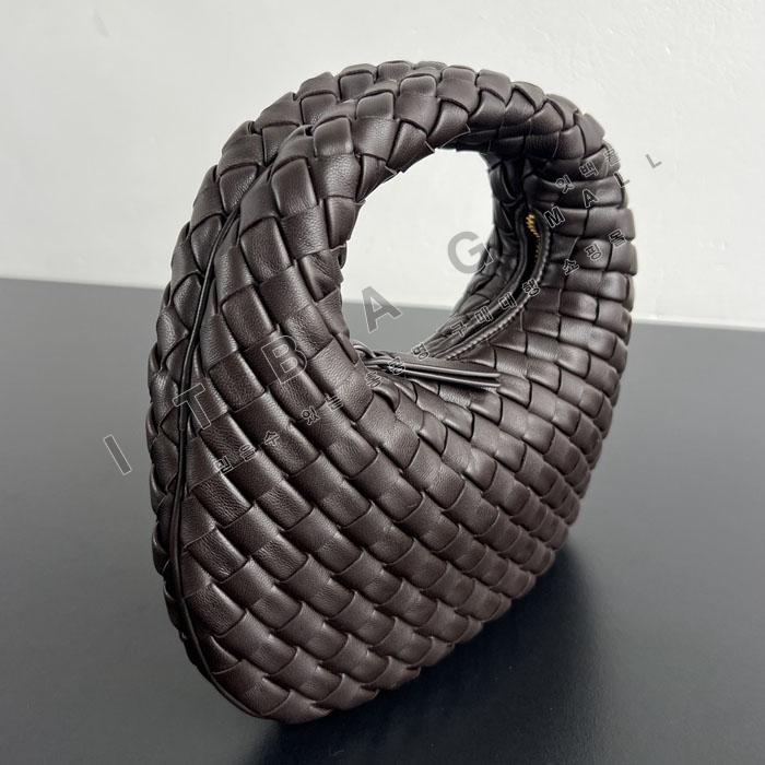���װ� ����Ÿ ���̺� ����Ÿ  SF867031    26/�Ż�  