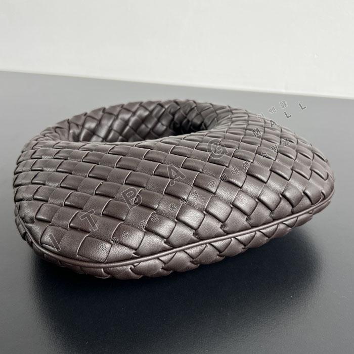 ���װ� ����Ÿ ���̺� ����Ÿ  SF867031    26/�Ż�  