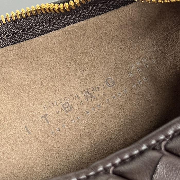 ���װ� ����Ÿ ���̺� ����Ÿ  SF867031    26/�Ż�  