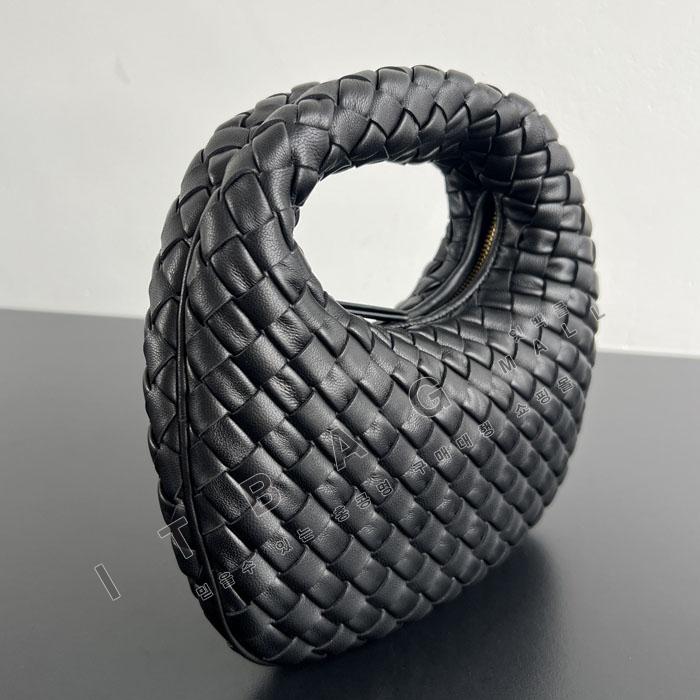 ���װ� ����Ÿ ���̺� ����Ÿ  SF867031-1    26/�Ż�  