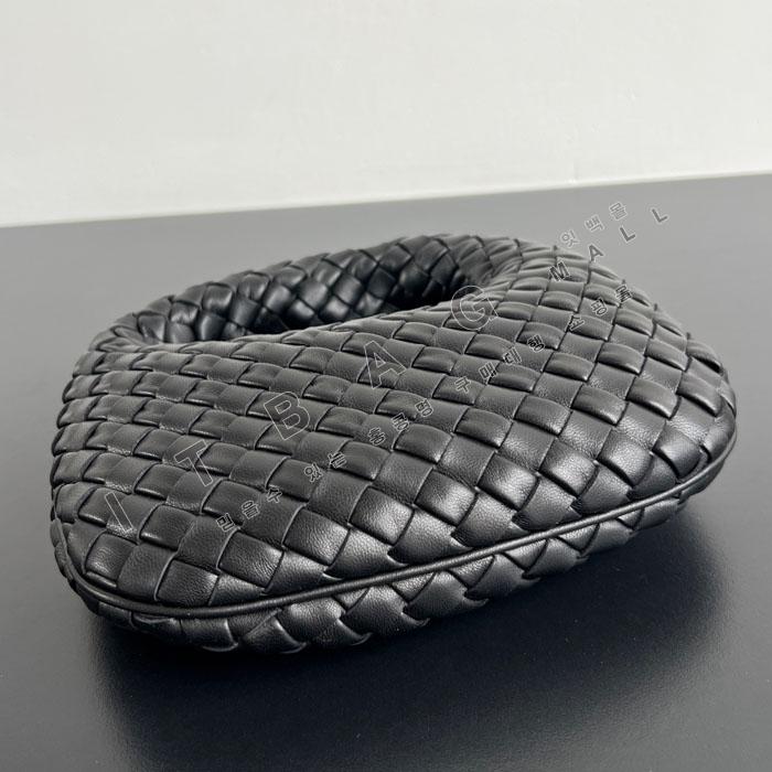 ���װ� ����Ÿ ���̺� ����Ÿ  SF867031-1    26/�Ż�  