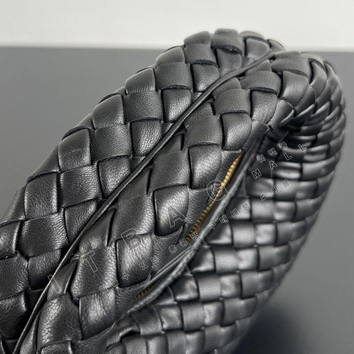���װ� ����Ÿ ���̺� ����Ÿ  SF867031-1    26/�Ż�  