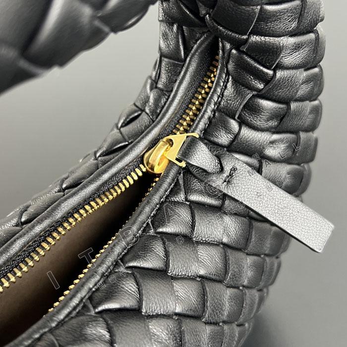 ���װ� ����Ÿ ���̺� ����Ÿ  SF867031-1    26/�Ż�  