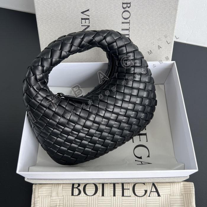 ���װ� ����Ÿ ���̺� ����Ÿ  SF867031-1    26/�Ż�  