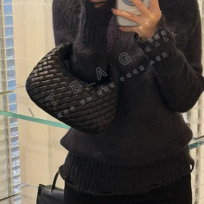 ���װ� ����Ÿ ���̺� ����Ÿ  SF867031-1    26/�Ż�  