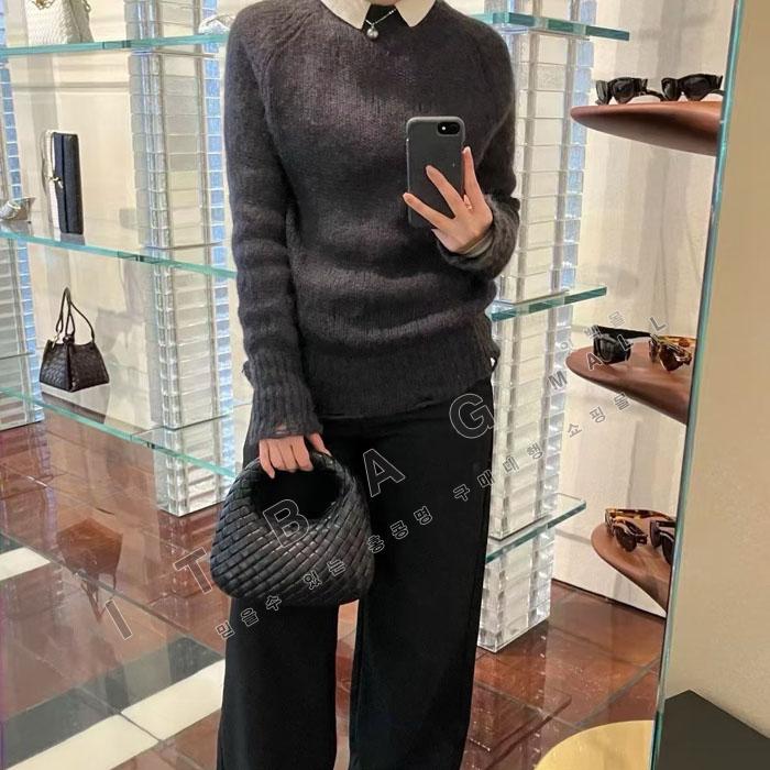 ���װ� ����Ÿ ���̺� ����Ÿ  SF867031-1    26/�Ż�  