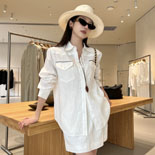 ���ڷ� ��ġ�ڸ� ���� ����+�ݹ��� ��Ʈ TD8636   26/�Ż�