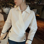 ���ڷ� ��ġ�ڸ�  ���� ����   TD8618   26/�Ż�