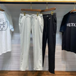 ���ڷ� ��ġ�ڸ�  ���� ����  SS7977  26/�Ż�  2�÷�