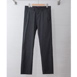 �η��ǾƳ�  ���� ����  SS7986-1  26/�Ż�  