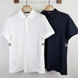 �η��ǾƳ�  ����  ���� Ƽ����  SS7997   26/�Ż�  2�÷�  
