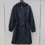 ����� ���� �����Ϸ�  ��Ʈ   TD8617   26/�Ż�