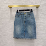 ���� ���� ���� ��ĿƮ  TD8628-1   26/�Ż�