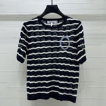 ��� �޴޸��� �ݼҸ� ������  TD8635-1   26/�Ż�