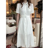 �ҵ� ���� �巹��   TD8622-1   26/�Ż�