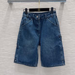 ���� ���� ���� �ݹ���  TD8627-1   26/�Ż�