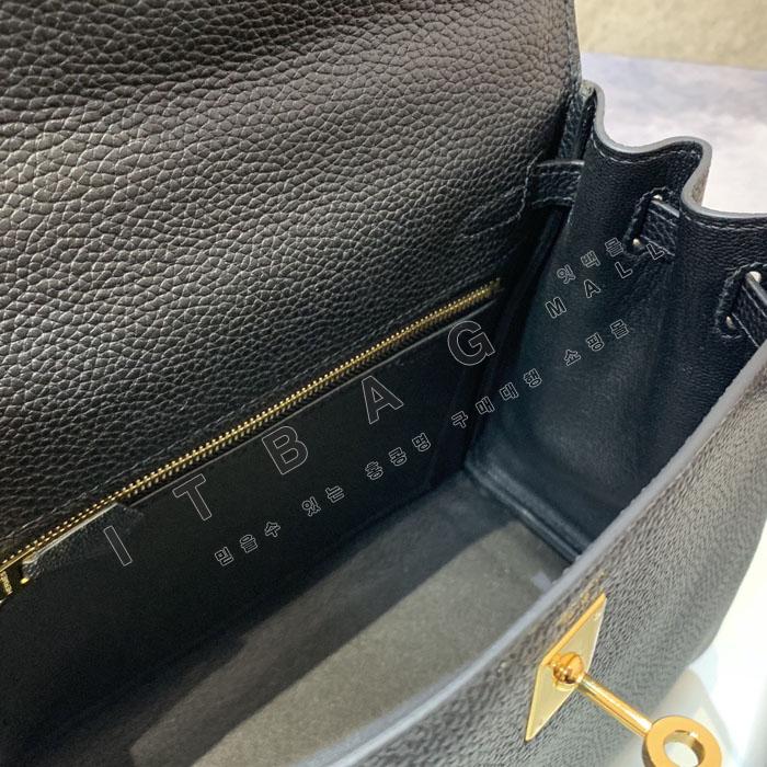 �����޽� 25/28 �̸���  LZ6007-1  �������    ���Ѹ����)