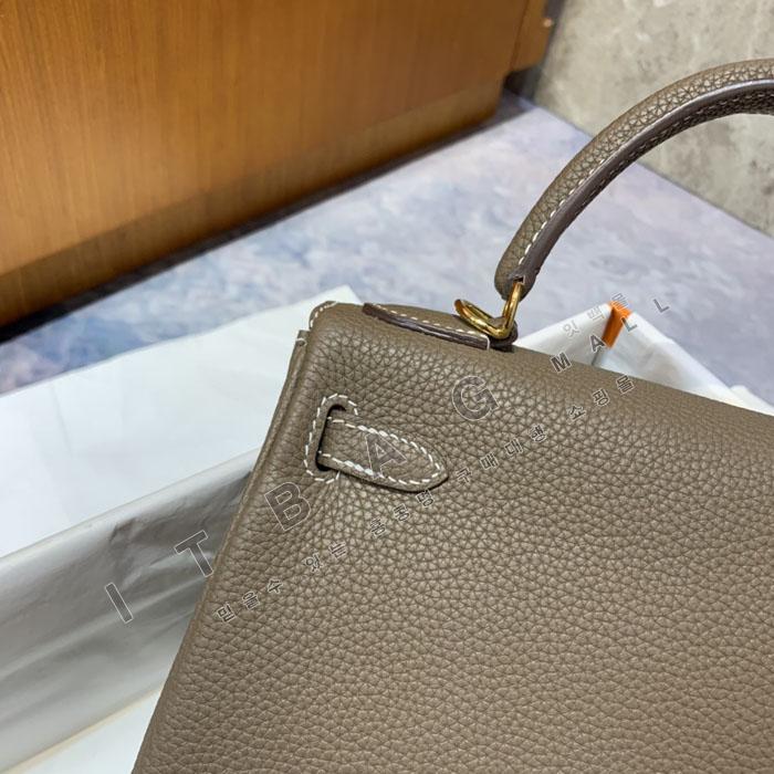 �����޽� 25/28 �̸���  LZ6007-3  �������  ����Ʈ  ���Ѹ����)