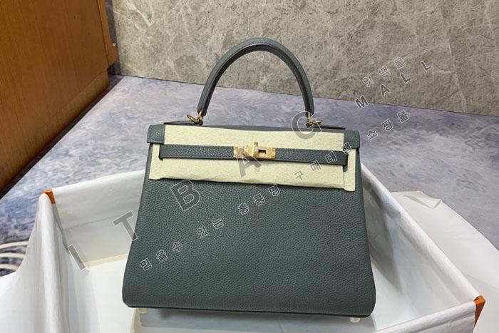 �����޽�  25/28 �̸���  LZ6007-5  �������  �Ƹ��׸�  ���Ѹ����)