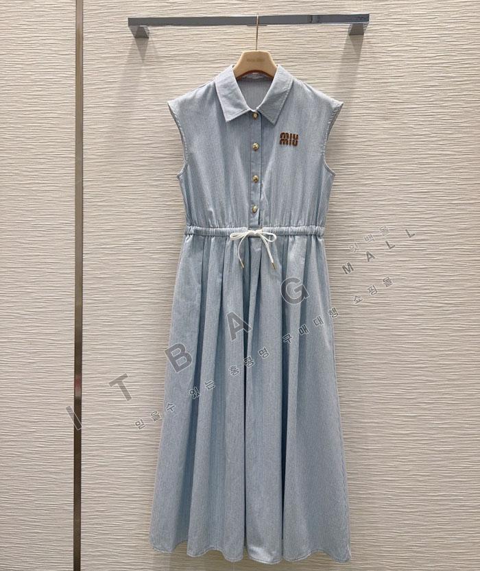 �̿�̿� ���� �巹��  TD8615   26/�Ż�
