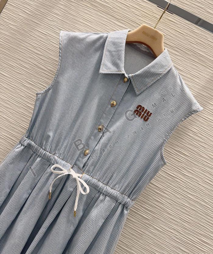 �̿�̿� ���� �巹��  TD8615   26/�Ż�