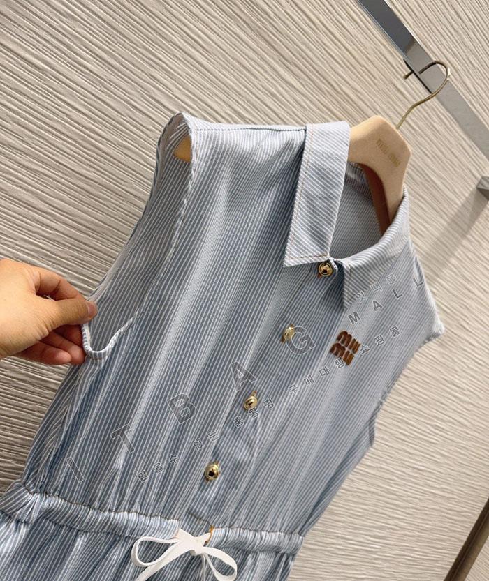 �̿�̿� ���� �巹��  TD8615   26/�Ż�