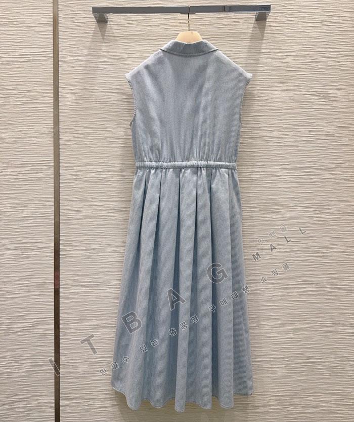 �̿�̿� ���� �巹��  TD8615   26/�Ż�