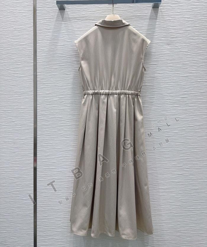 �̿�̿� ���� �巹��  TD8615-1   26/�Ż�